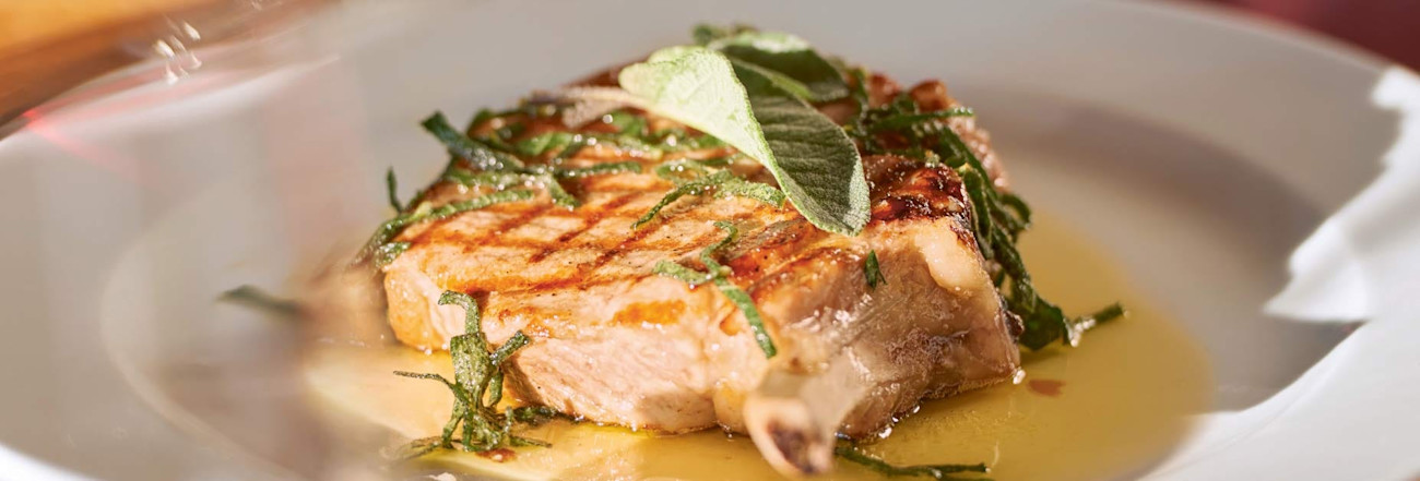 cabernet-sauvignon-kalbskotelett-coverImage