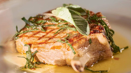 cabernet-sauvignon-kalbskotelett-coverImage