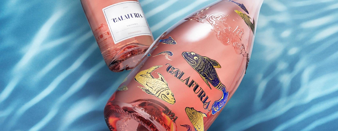 bindella-blog-wein-calafuria-im-fruehlingsgewand-hero-neu