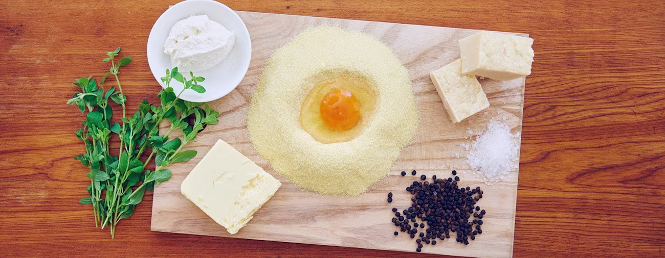 bindella-blog-rezept-capellacci-al-ricotta-cantinetta-antinori