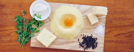 bindella-blog-rezept-capellacci-al-ricotta-cantinetta-antinori