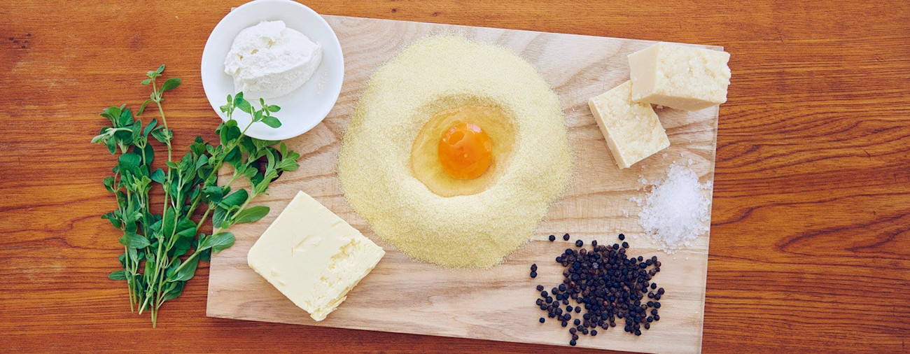 bindella-blog-rezept-capellacci-al-ricotta-cantinetta-antinori