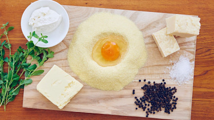 bindella-blog-rezept-capellacci-al-ricotta-cantinetta-antinori