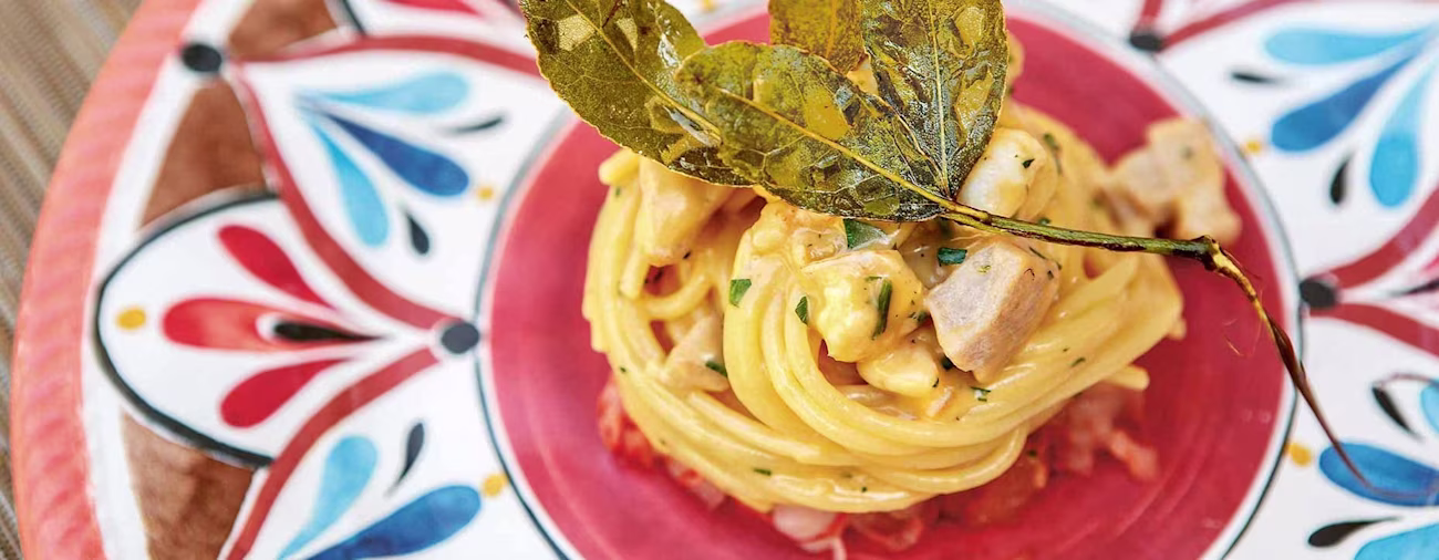 bindella-blog-gastronomie-carbonara-di-mare-00