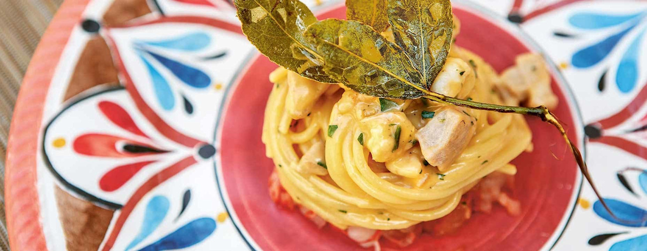 bindella-blog-gastronomie-carbonara-di-mare-00