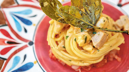 bindella-blog-gastronomie-carbonara-di-mare-00