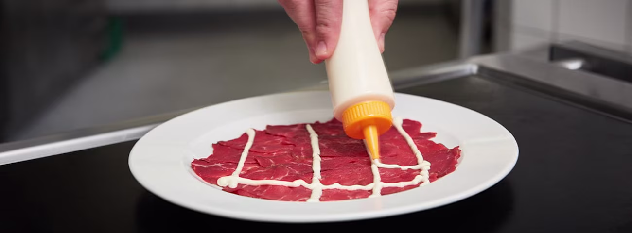 carpaccio-cipriani-05