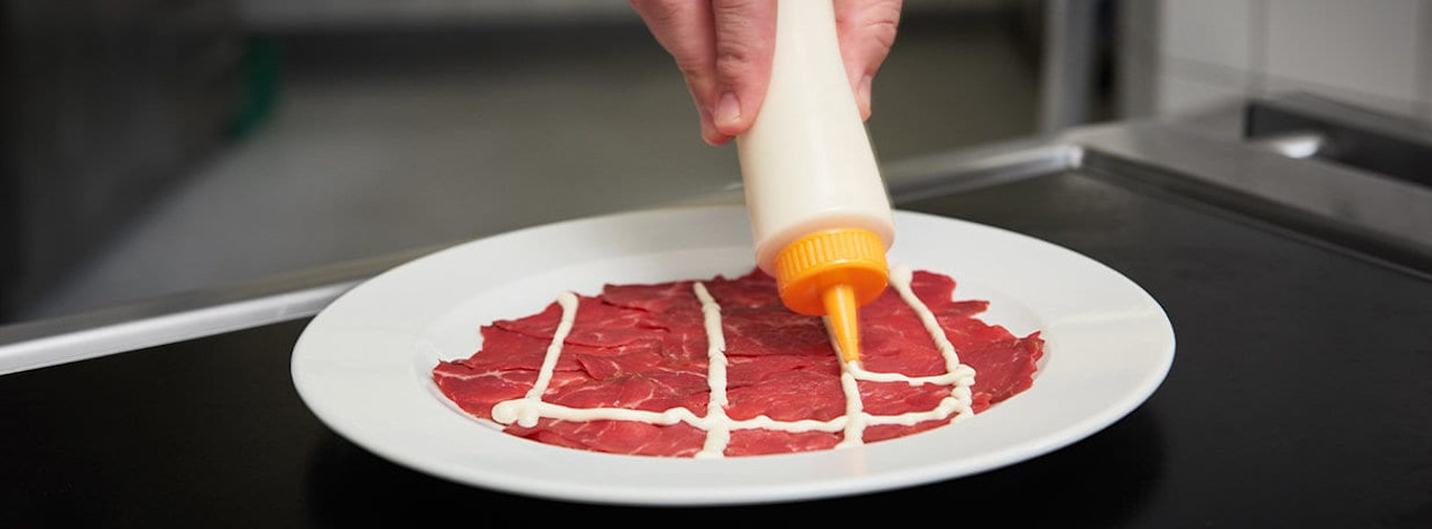 carpaccio-cipriani-05