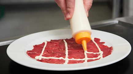 carpaccio-cipriani-05