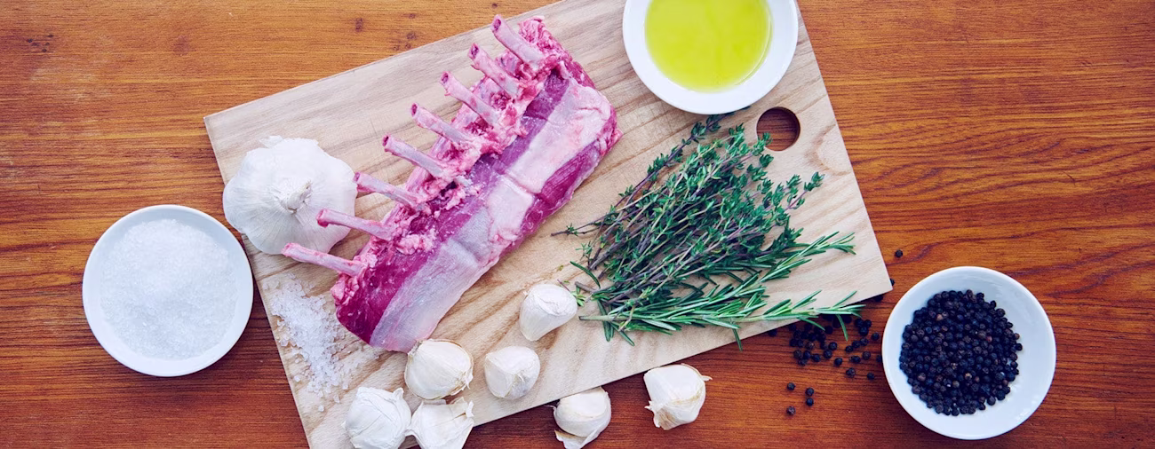 bindella-blog-rezept-carre-d'agnello-barbatti