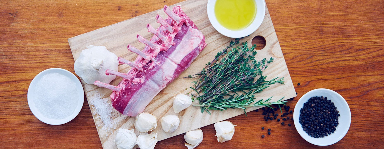 bindella-blog-rezept-carre-d'agnello-barbatti