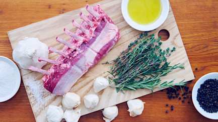 bindella-blog-rezept-carre-d'agnello-barbatti