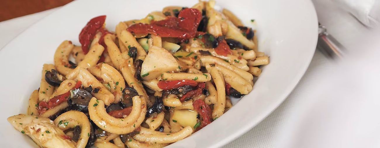 bindella-blog-rezept-mailing-juli-august-22-hero