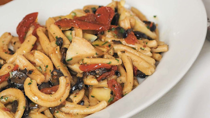 bindella-blog-rezept-mailing-juli-august-22-hero