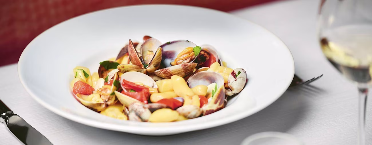 cavatelli-alle-vongole-veraci-00