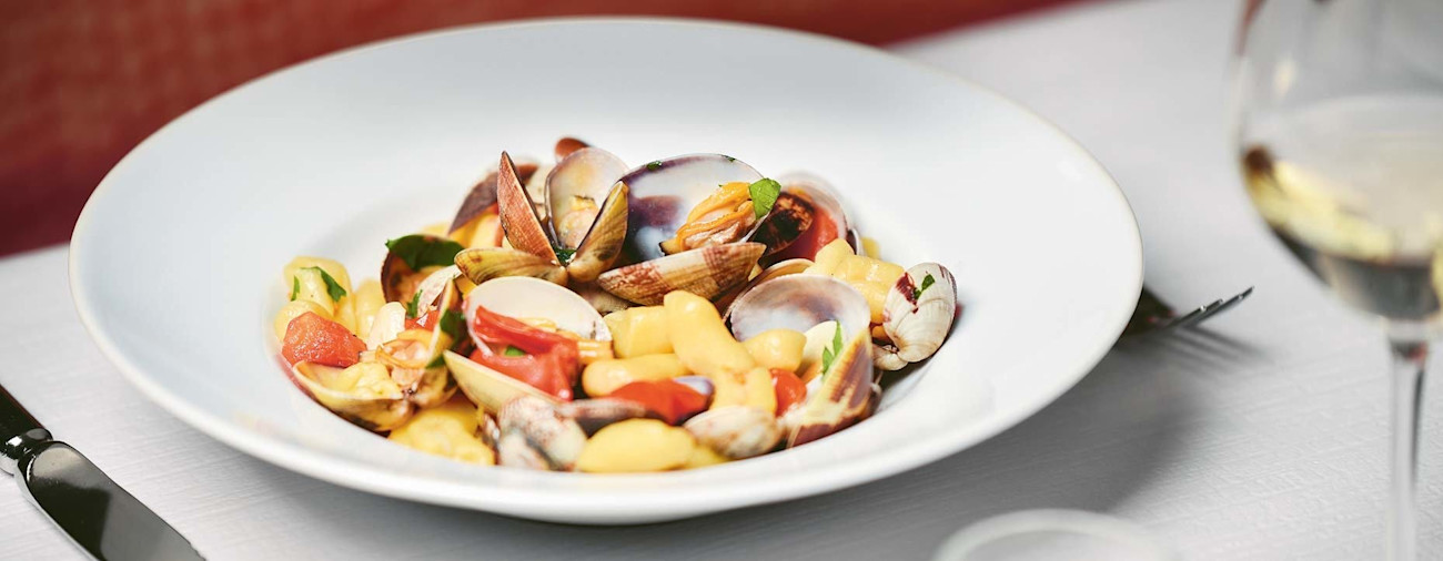 cavatelli-alle-vongole-veraci-00