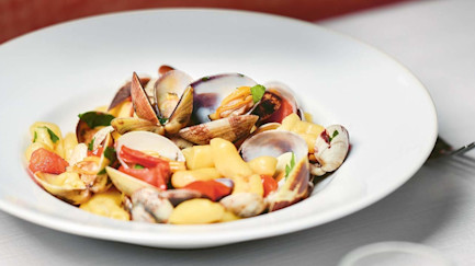 cavatelli-alle-vongole-veraci-00