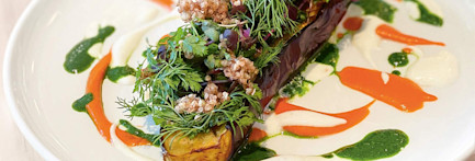 chardonnay-aubergine-coverImage