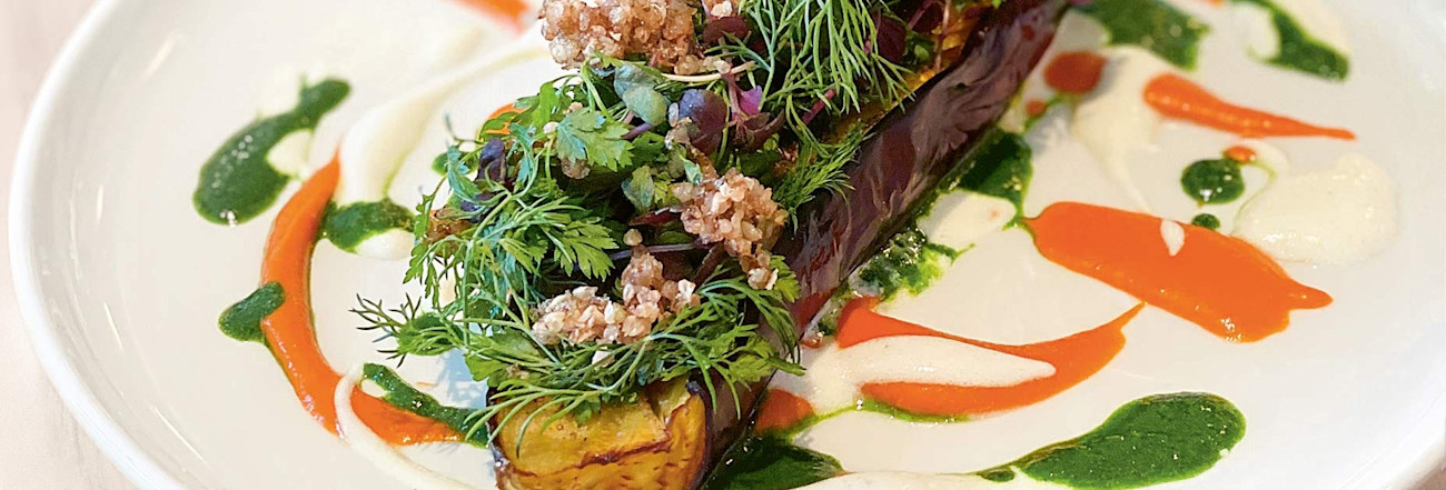 chardonnay-aubergine-coverImage