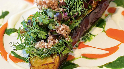 chardonnay-aubergine-coverImage