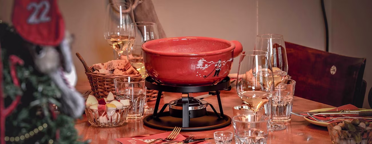 bindella-news-cheese2021-hero