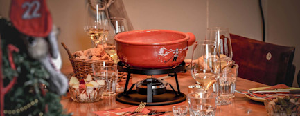 bindella-news-cheese2021-hero