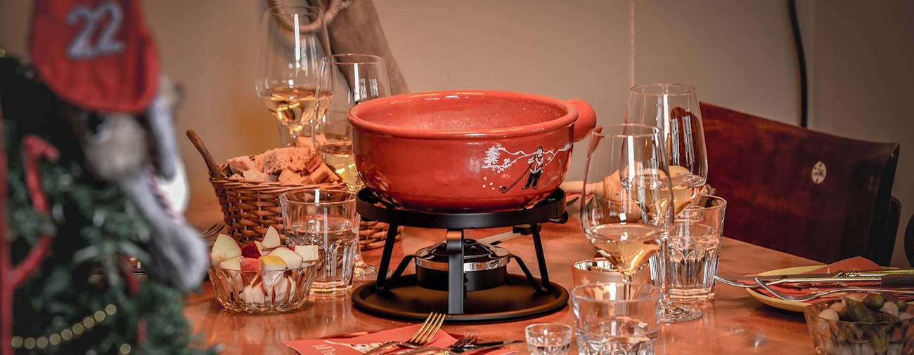 bindella-news-cheese2021-hero