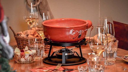 bindella-news-cheese2021-hero