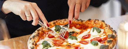 bindella-weinshop-weinempfehlungen-wein-und-essen-chianti-classico-pizza-napoletana-nblog