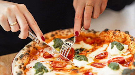 bindella-weinshop-weinempfehlungen-wein-und-essen-chianti-classico-pizza-napoletana-nblog