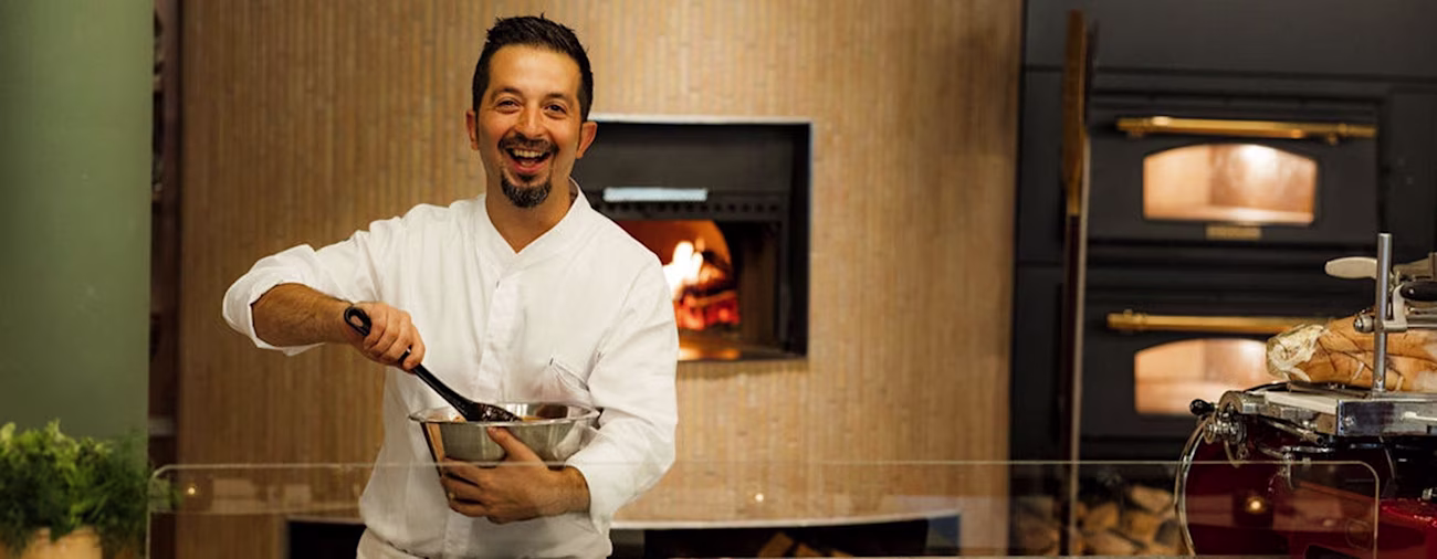 bindella-blog-news-ciao-alberto-tagarellir-hero