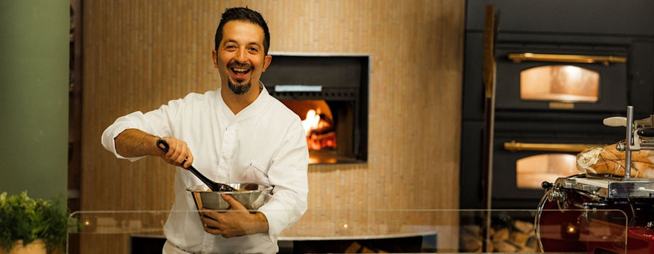 bindella-blog-news-ciao-alberto-tagarellir-hero