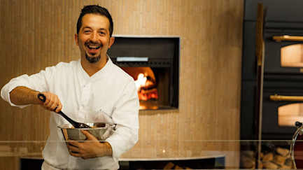 bindella-blog-news-ciao-alberto-tagarellir-hero