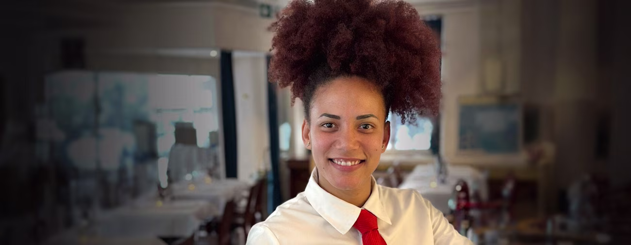 bindella-blog-news-ciao-Elizangela-Alves