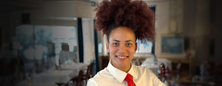 bindella-blog-news-ciao-Elizangela-Alves