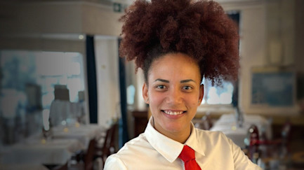 bindella-blog-news-ciao-Elizangela-Alves