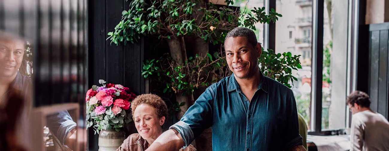 bindella-blog-news-ciao-mark-brown-hero