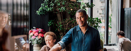 bindella-blog-news-ciao-mark-brown-hero