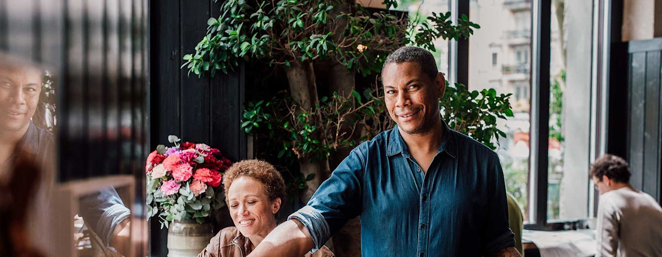 bindella-blog-news-ciao-mark-brown-hero