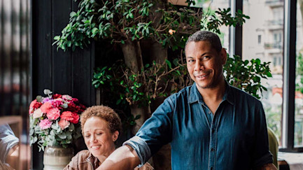 bindella-blog-news-ciao-mark-brown-hero