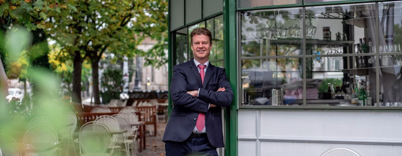 Michael Bickel 6 schnitt