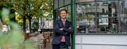 Michael Bickel 6 schnitt