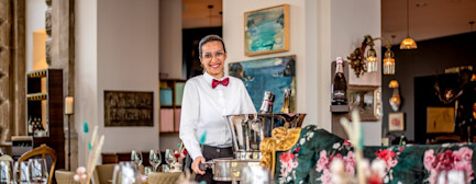 Roberta Catania 5 schnitt