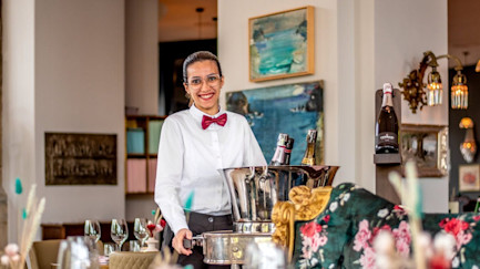 Roberta Catania 5 schnitt