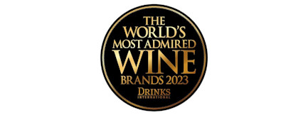 bindella-blog-News-Antinori-World-most-admired-brand-nblog_ne.2u
