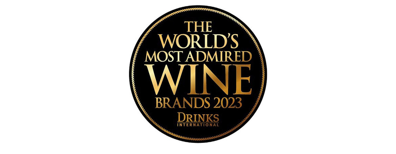 bindella-blog-News-Antinori-World-most-admired-brand-nblog_ne.2u
