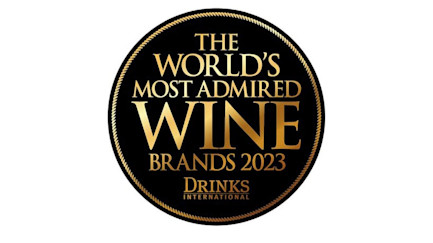 bindella-blog-News-Antinori-World-most-admired-brand-nblog_ne.2u