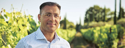 corriere-di-vallocaia-2-00