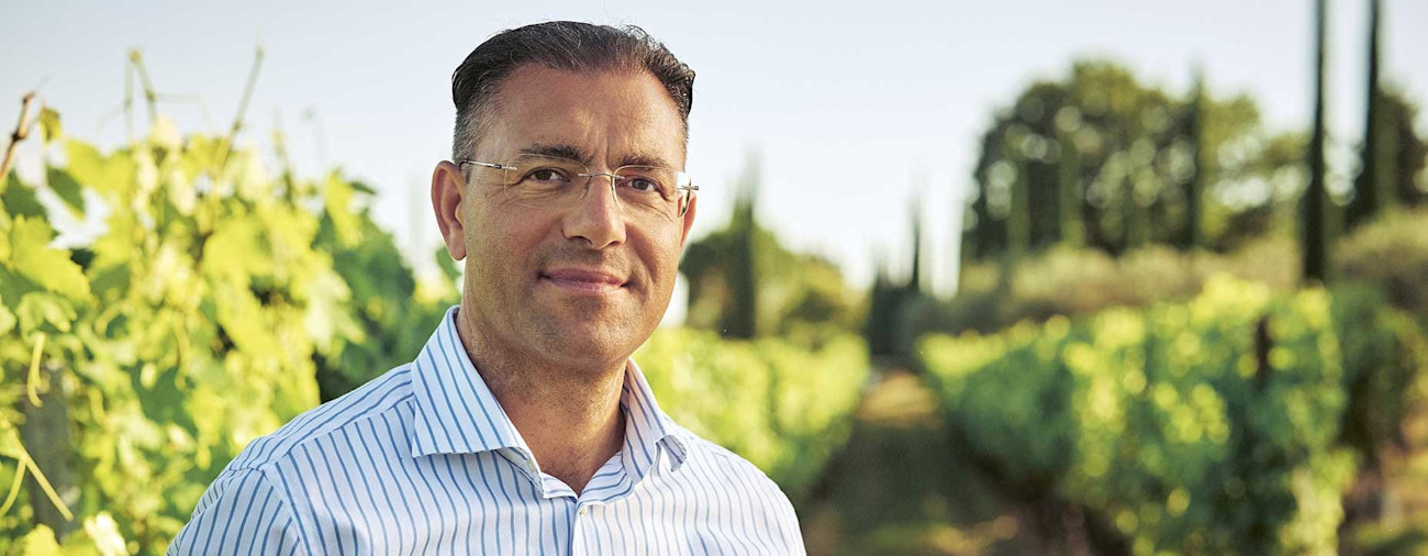 corriere-di-vallocaia-2-00