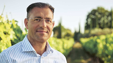 corriere-di-vallocaia-2-00